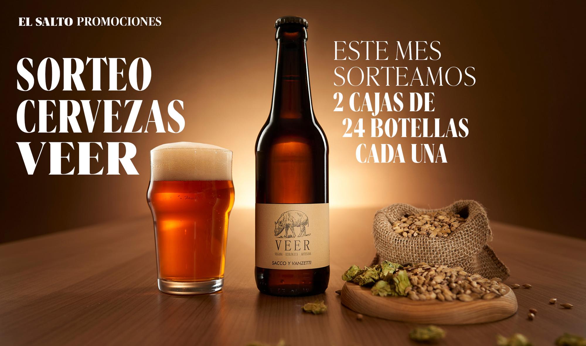 Sorteo_diciembre_2022
